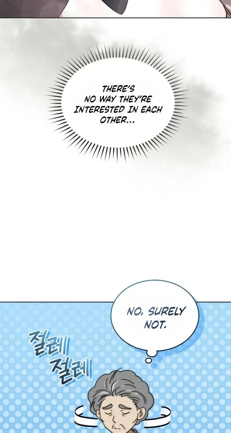 Chapter 25, page 11