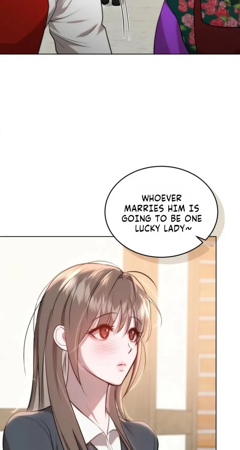 Chapter 25, page 14