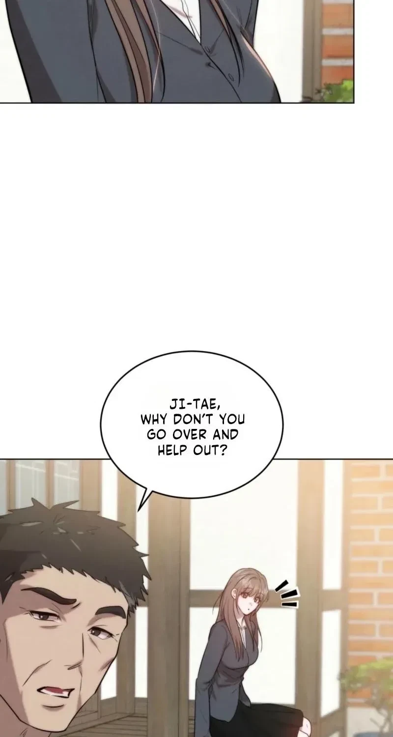 Chapter 25, page 15