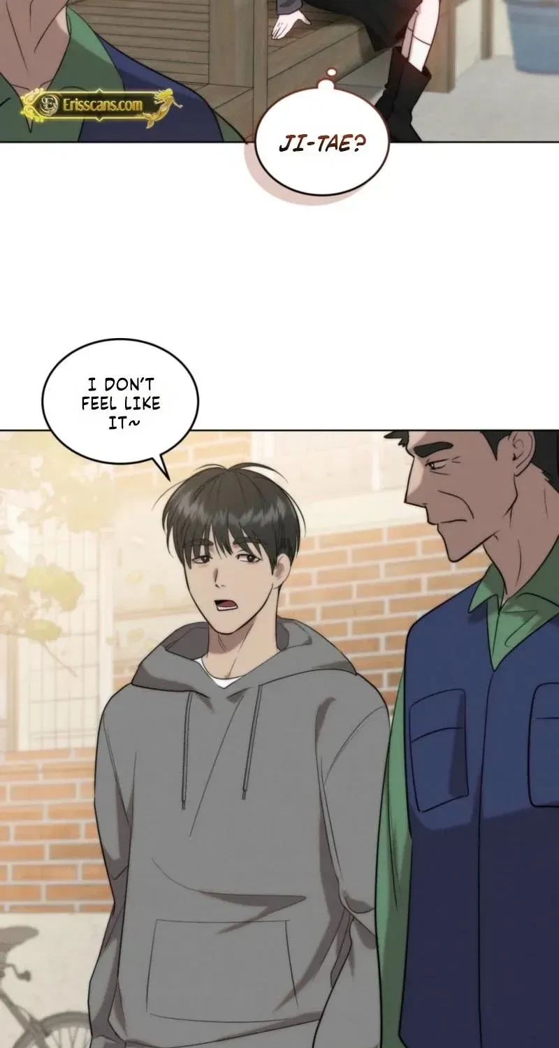 Chapter 25, page 16