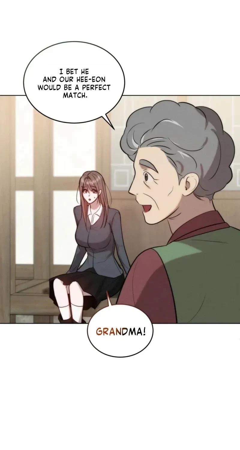 Chapter 25, page 20