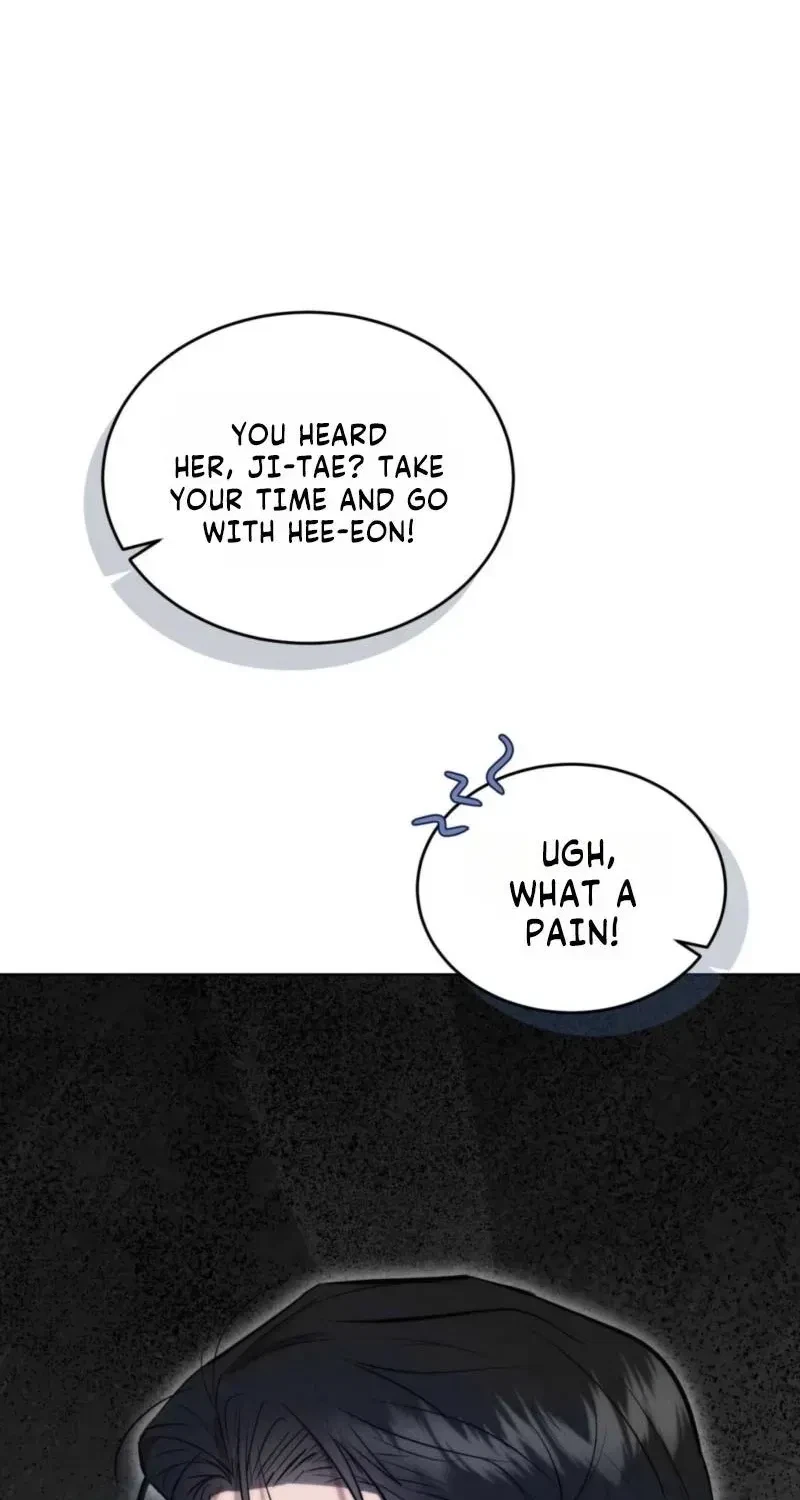 Chapter 25, page 22