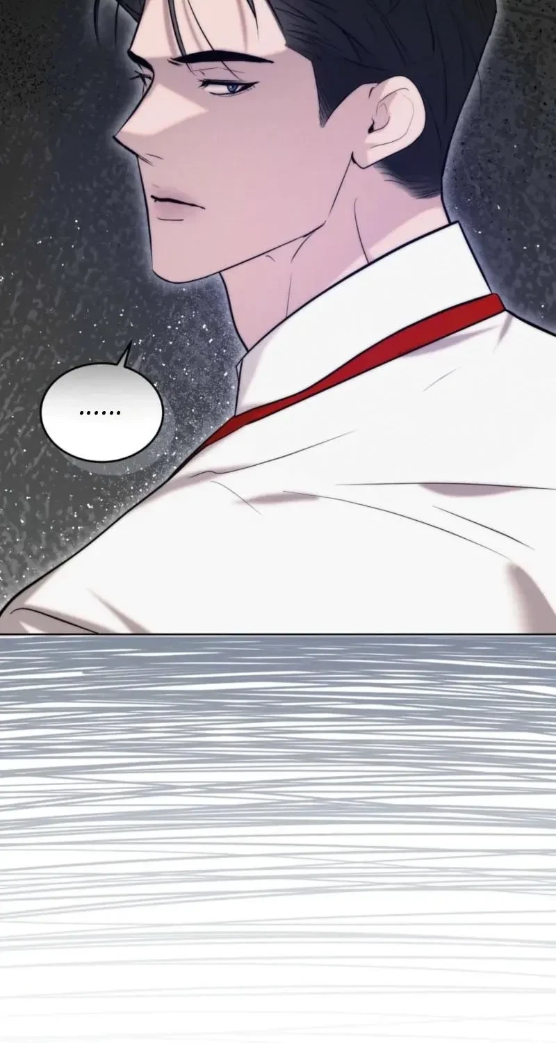 Chapter 25, page 23