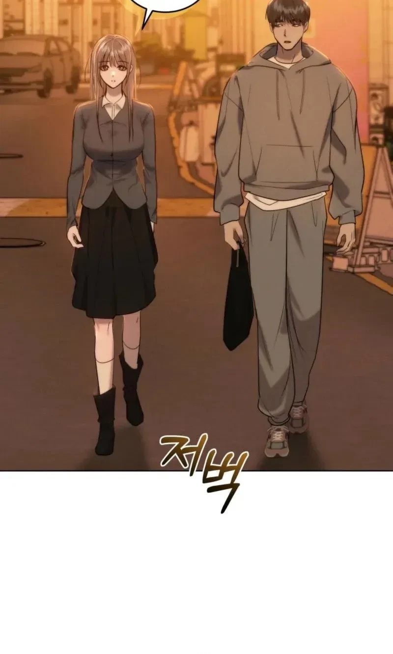 Chapter 25, page 25