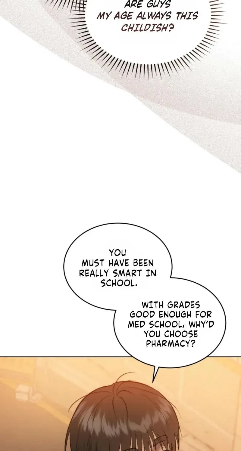 Chapter 25, page 27
