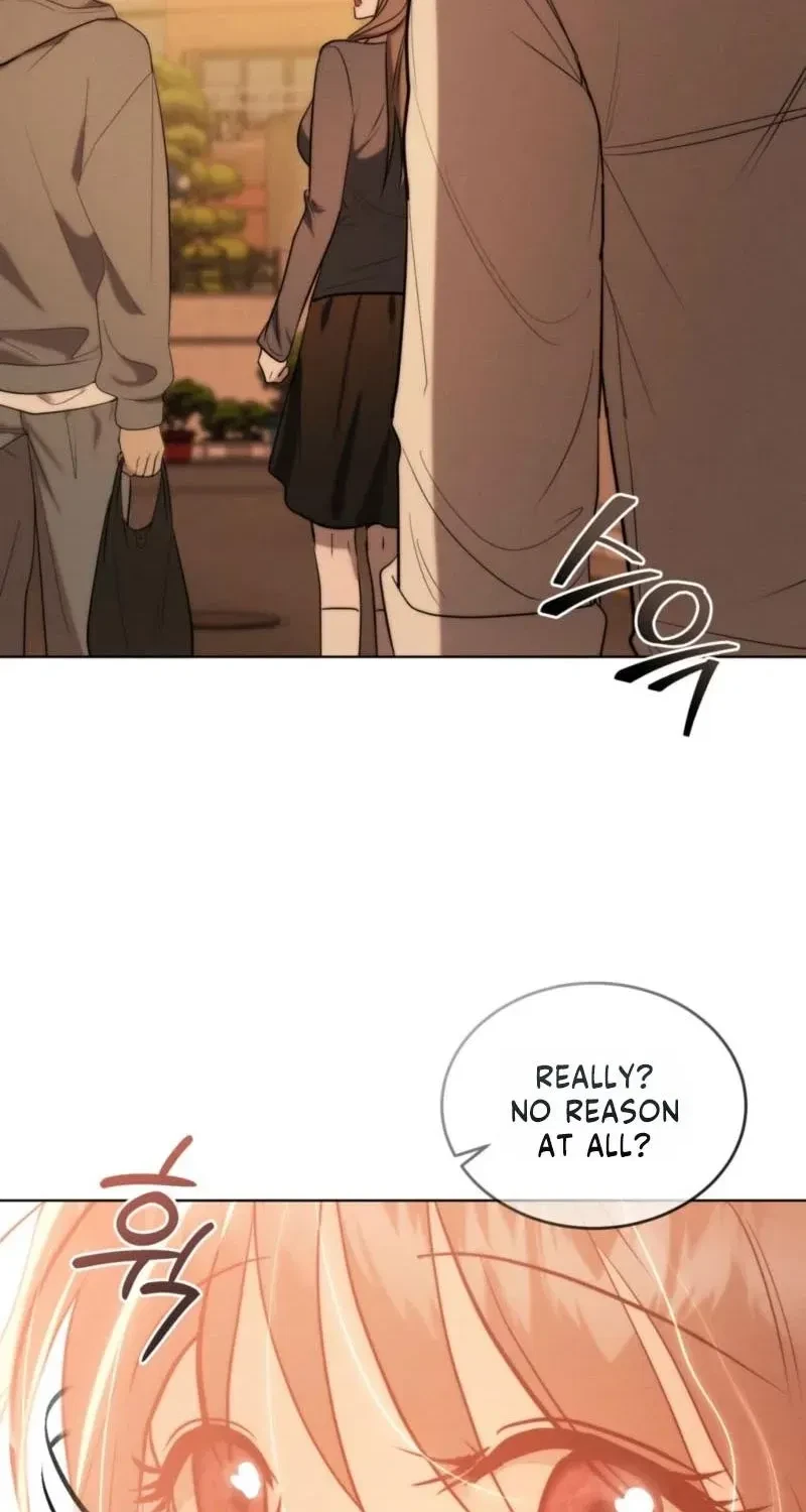 Chapter 25, page 29