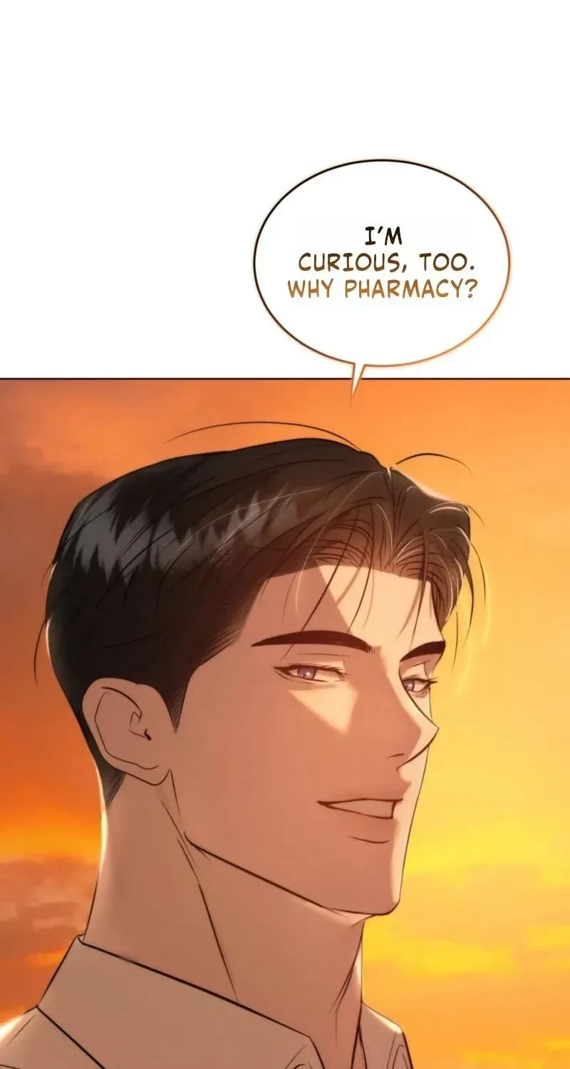 Chapter 25, page 32