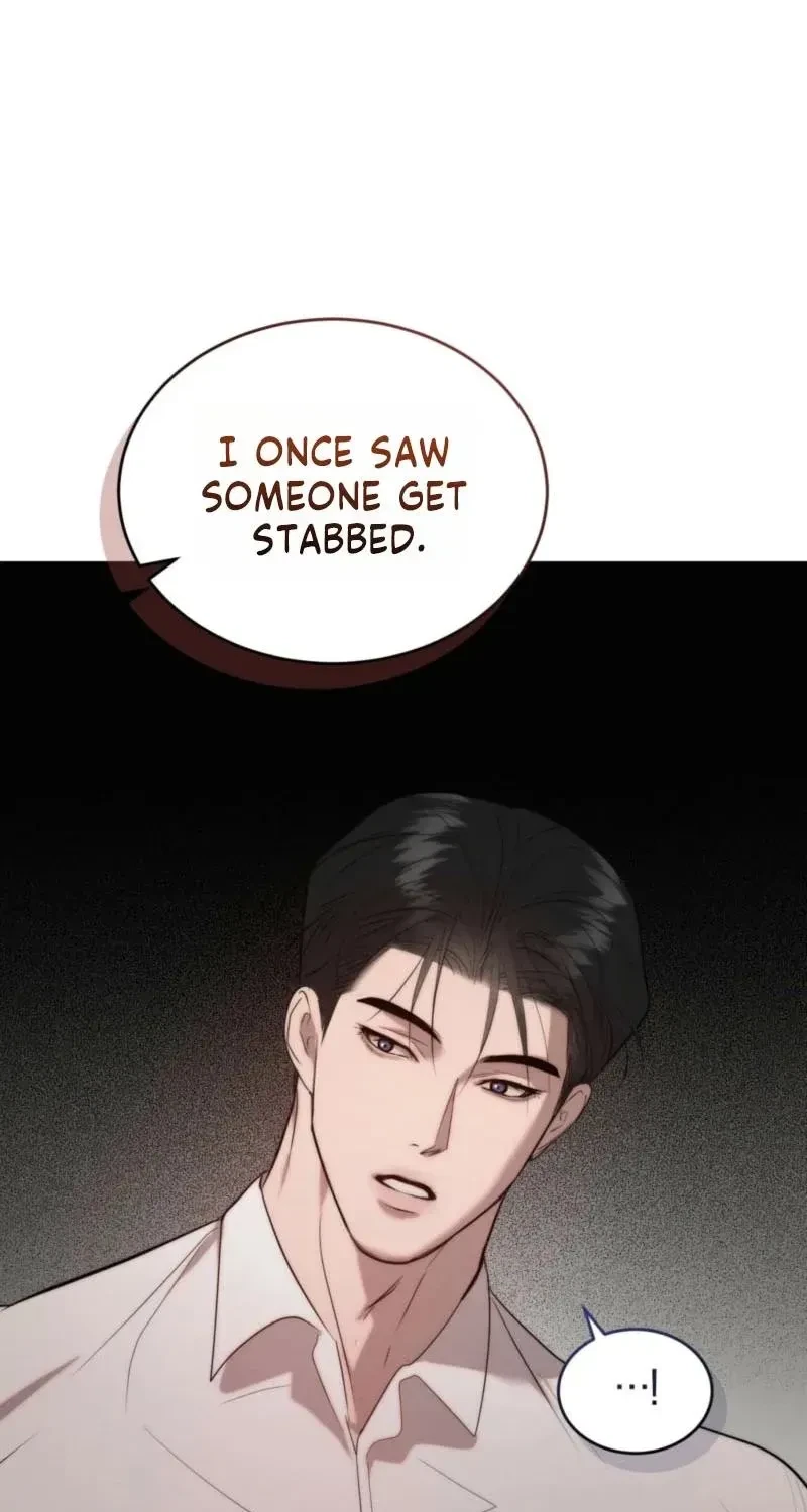 Chapter 25, page 34