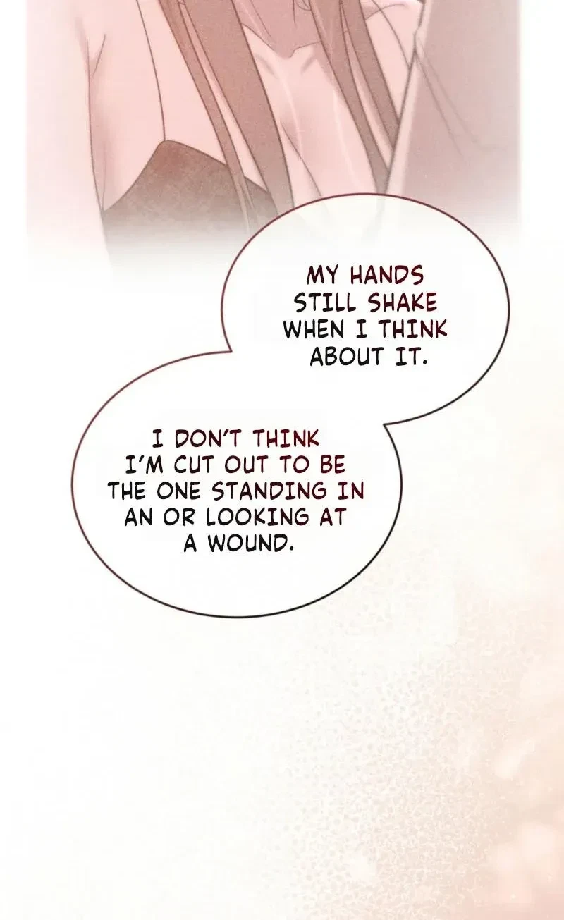 Chapter 25, page 37