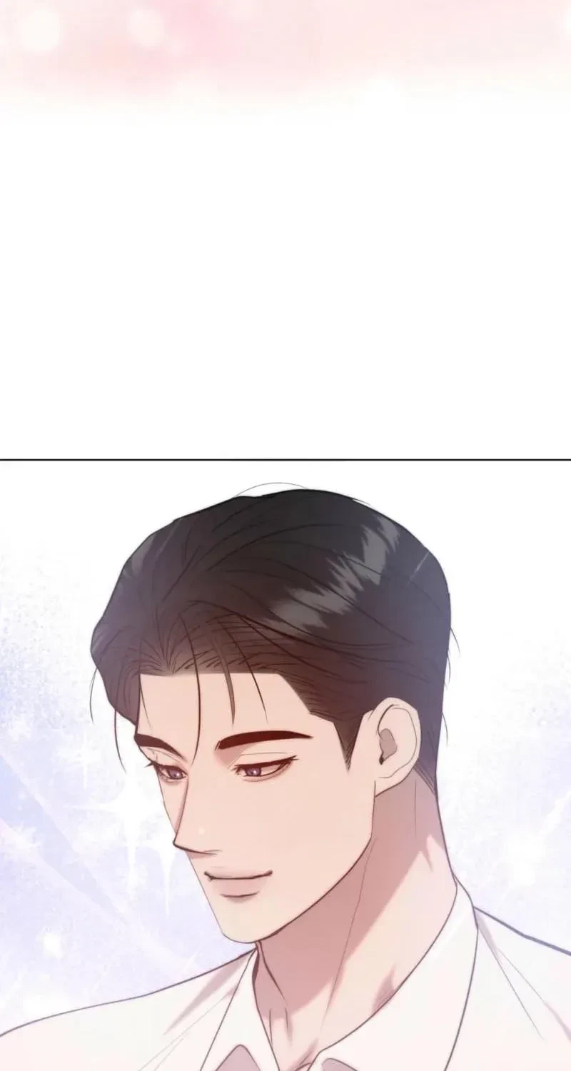 Chapter 25, page 40