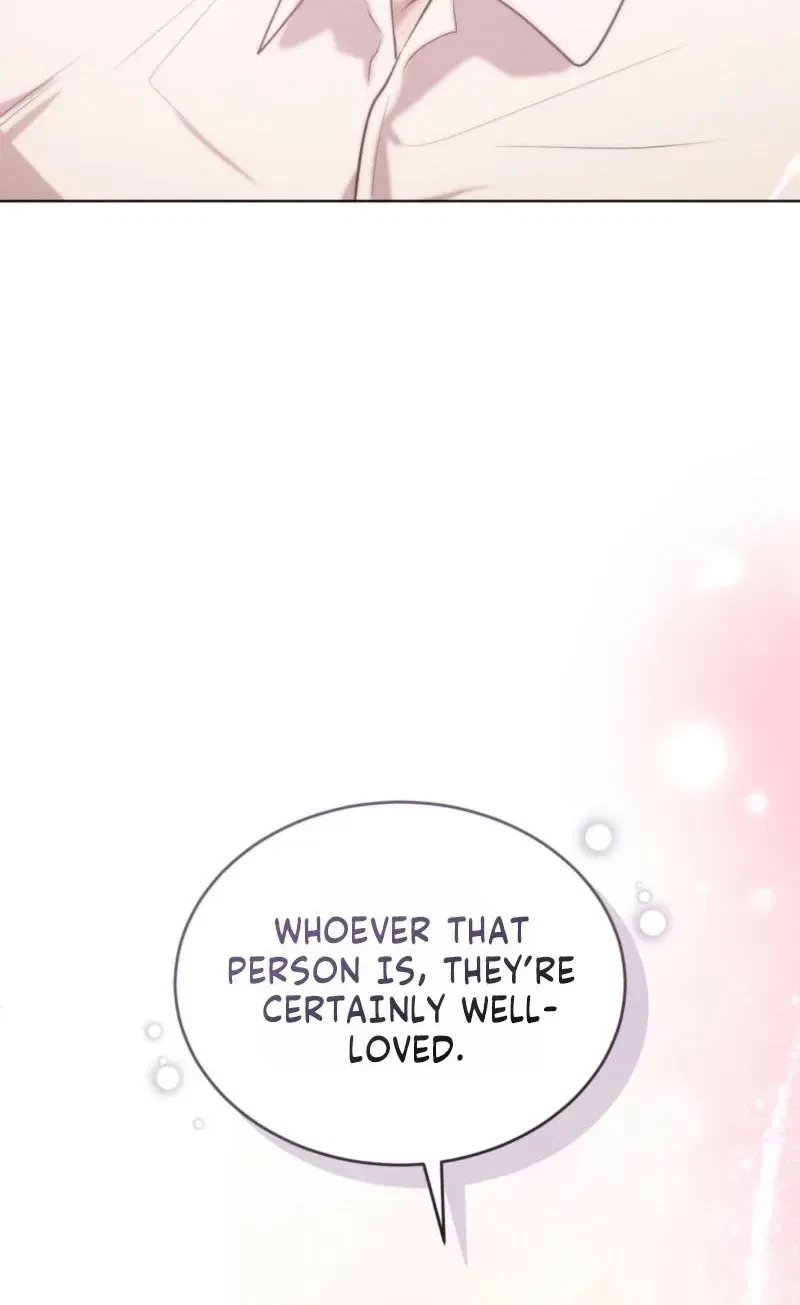 Chapter 25, page 41