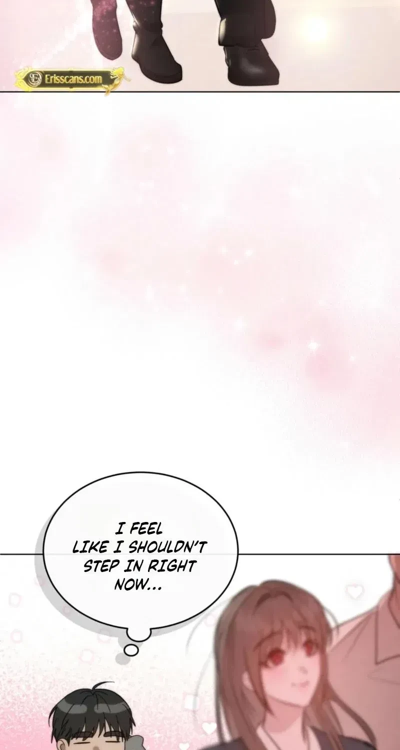 Chapter 25, page 43