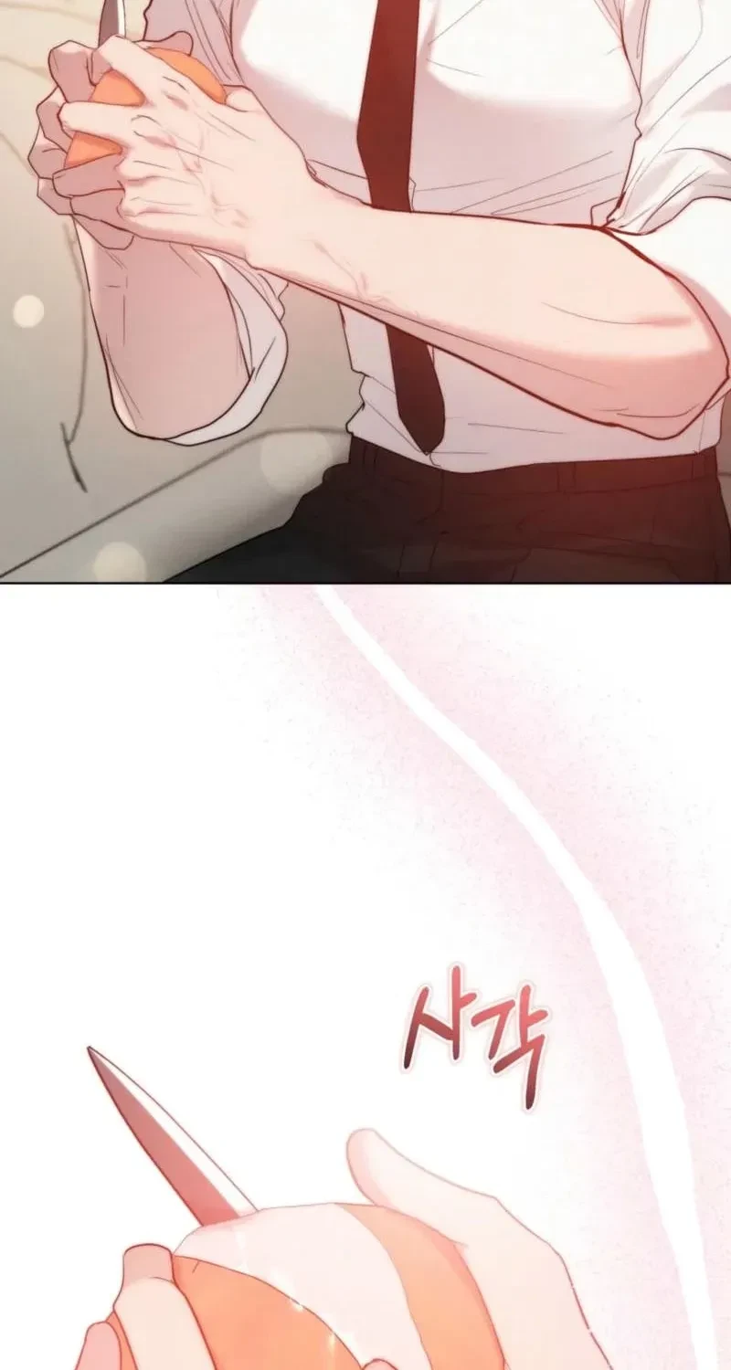 Chapter 25, page 54