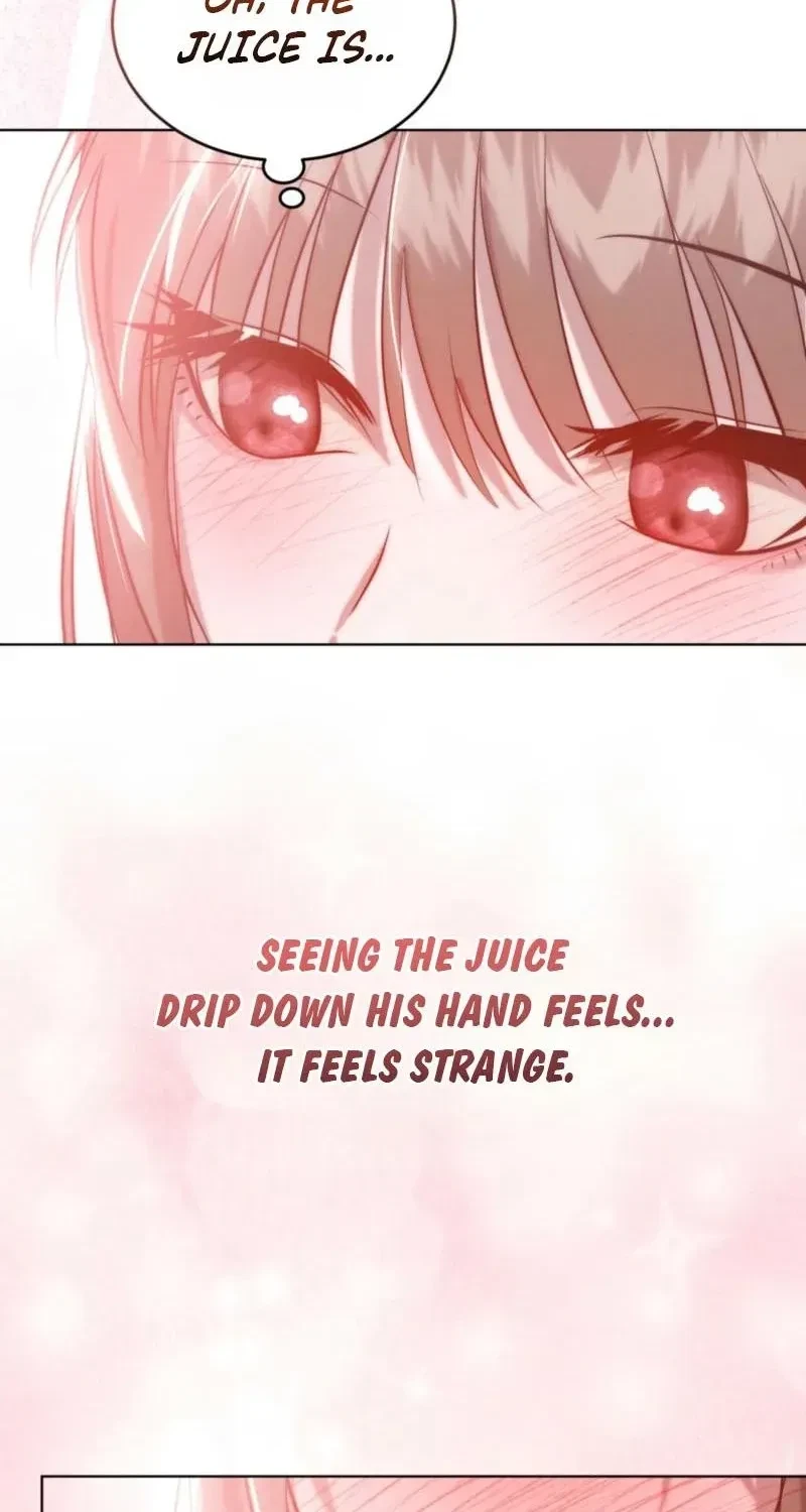 Chapter 25, page 56