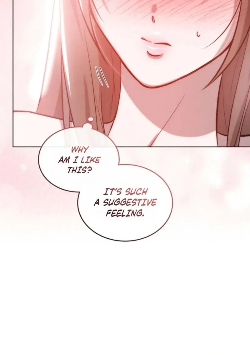 Chapter 25, page 57