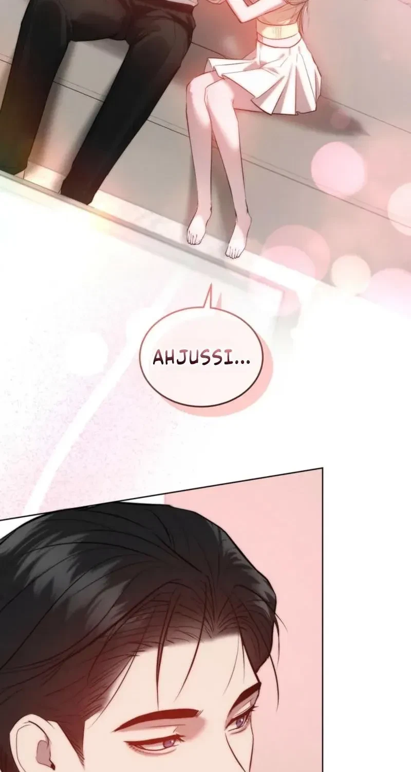 Chapter 25, page 60