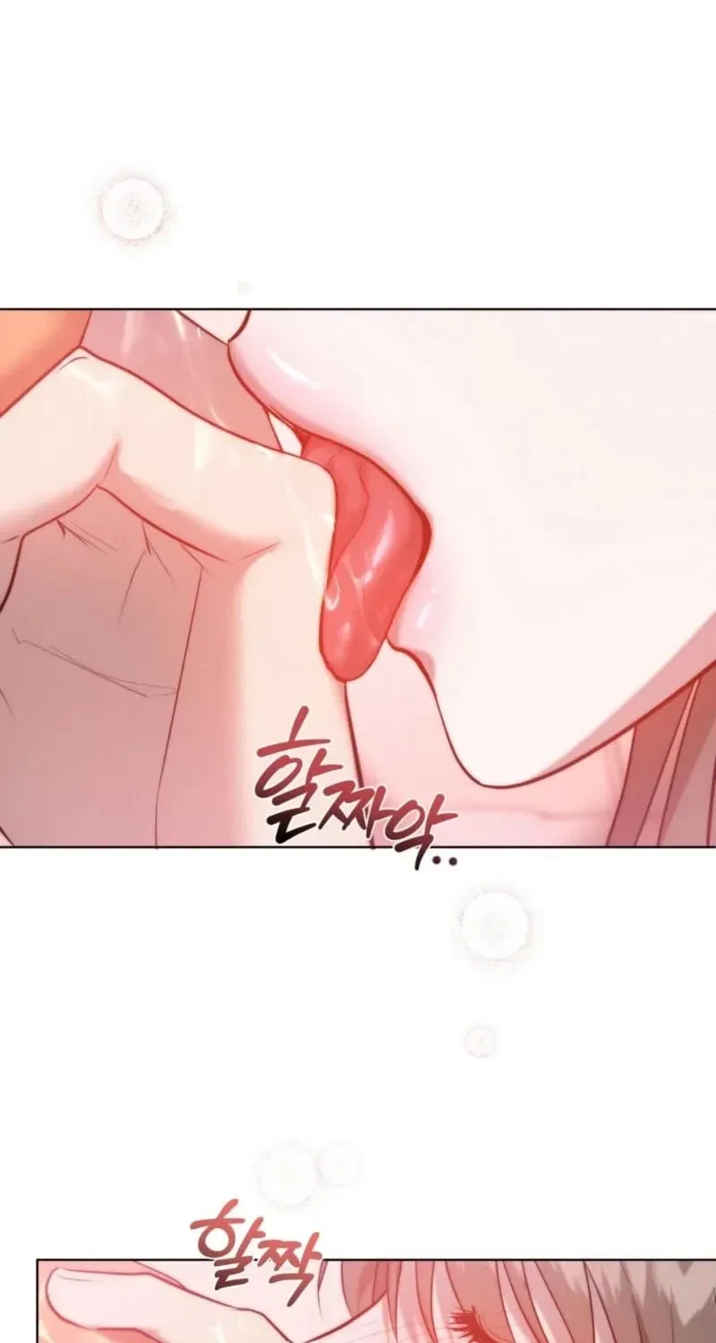 Chapter 25, page 63