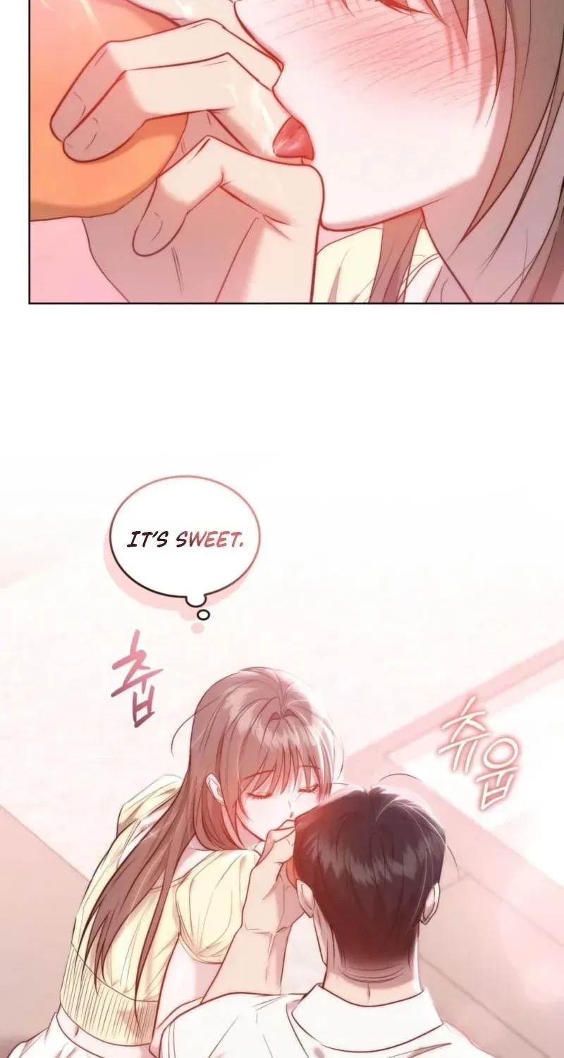 Chapter 25, page 64