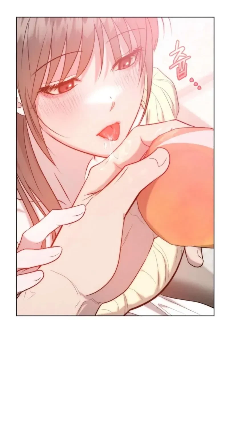 Chapter 25, page 66