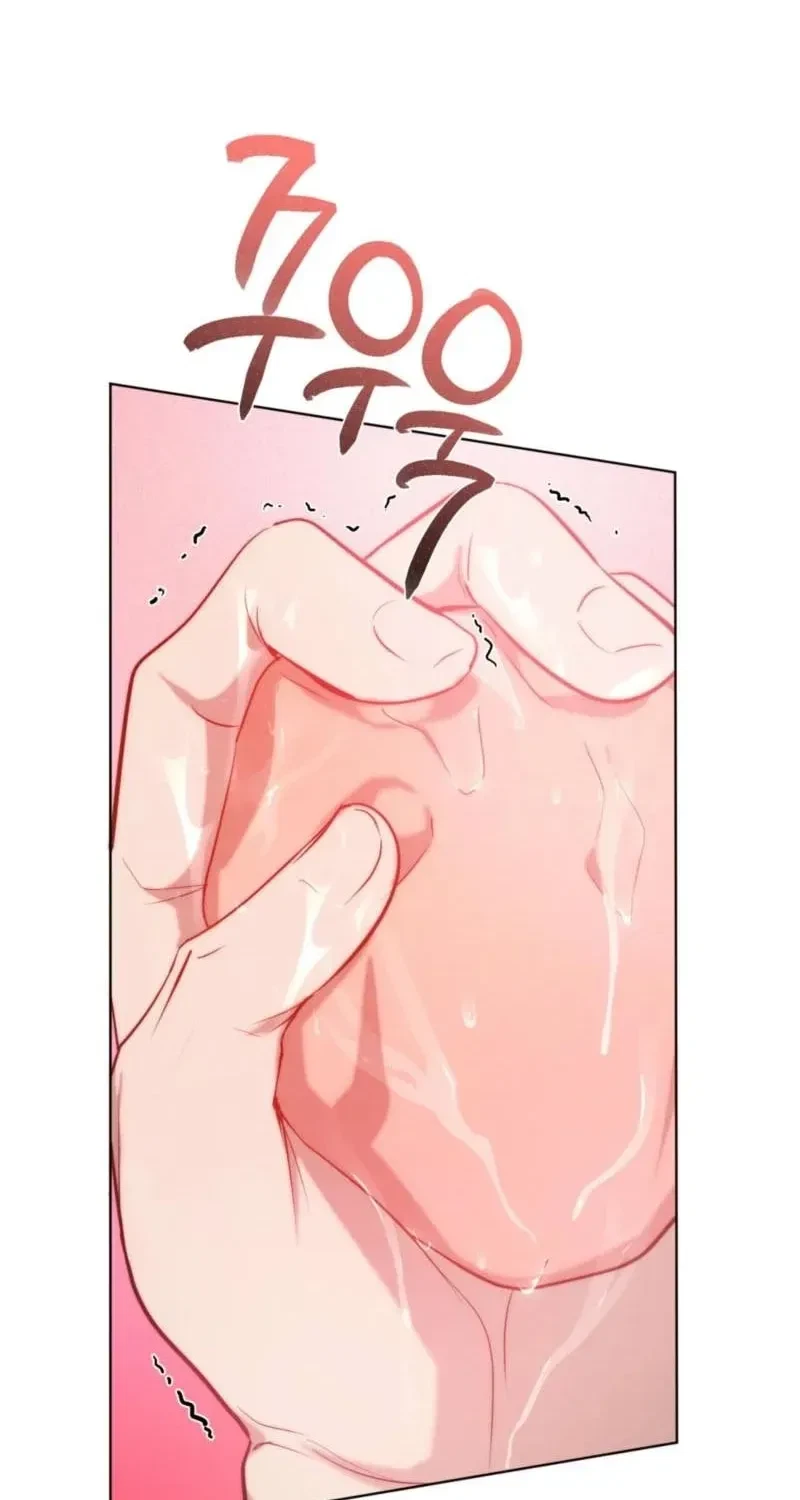 Chapter 25, page 67