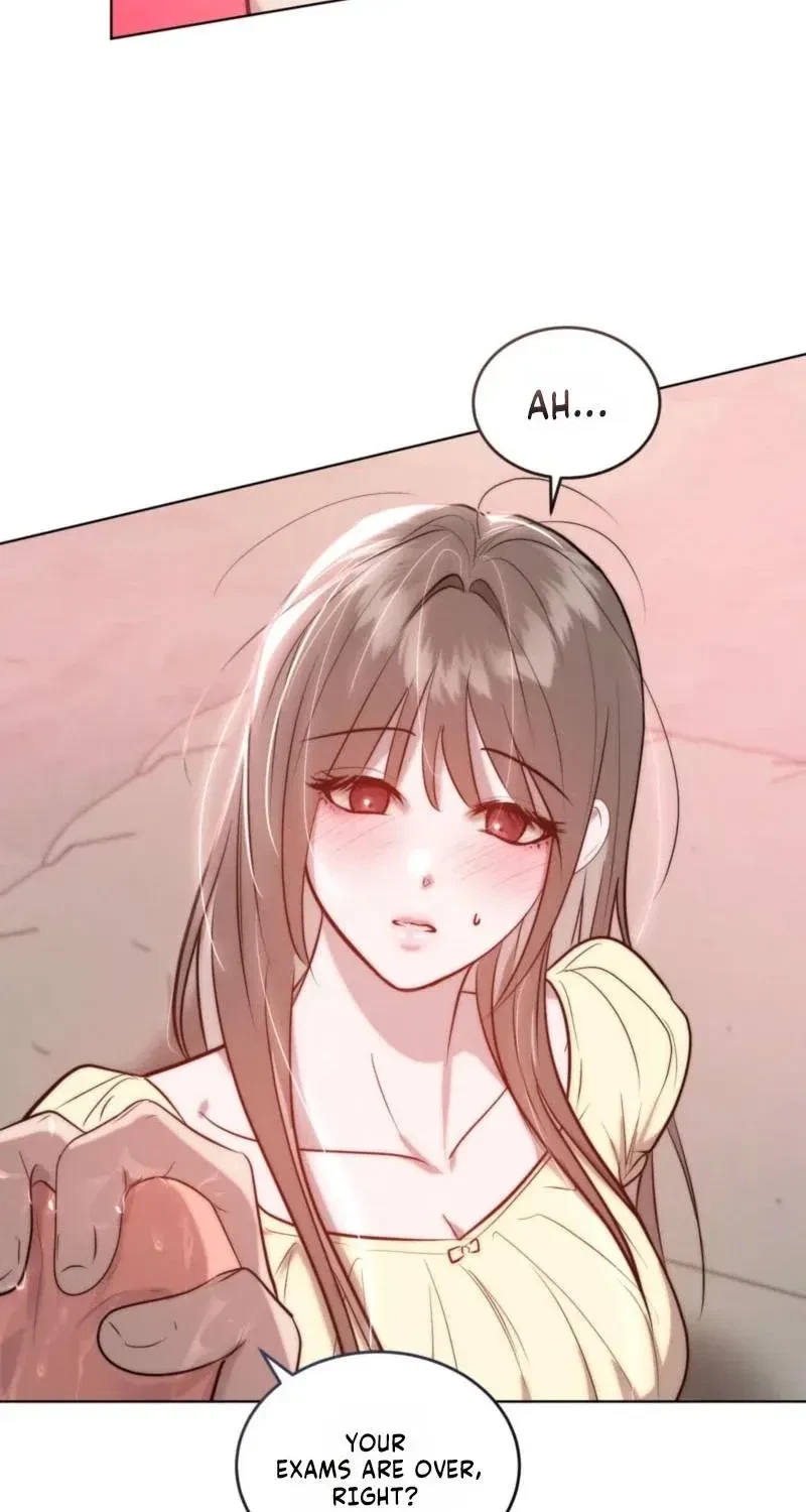 Chapter 25, page 68
