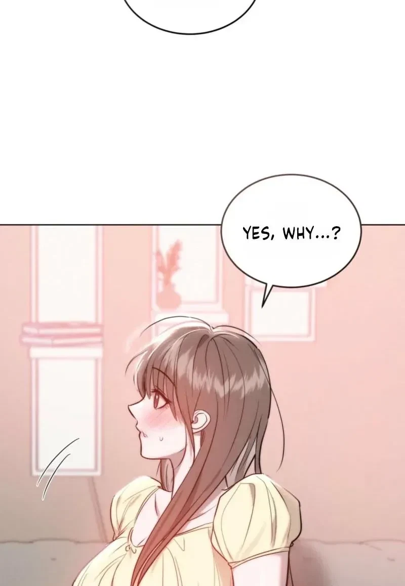 Chapter 25, page 69