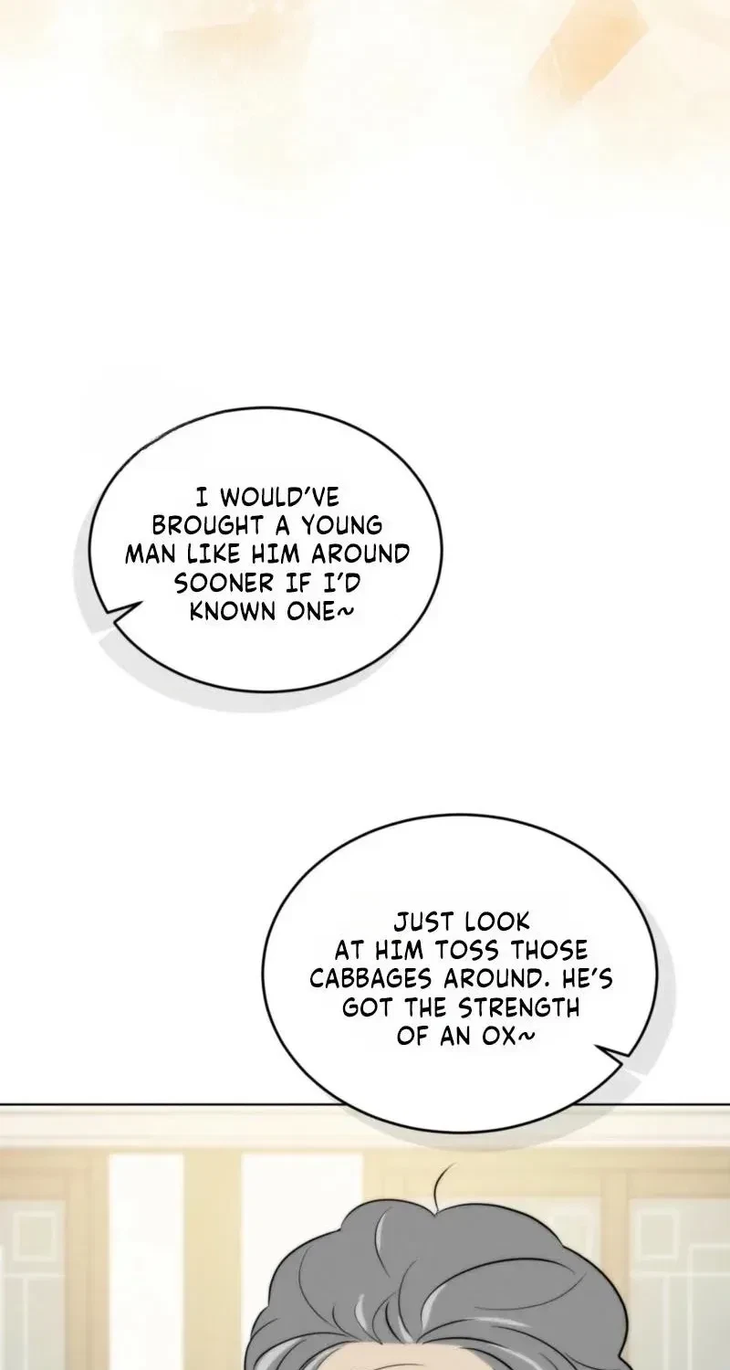 Chapter 25, page 7