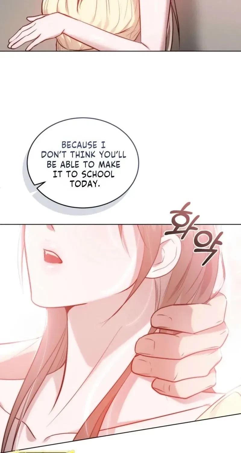 Chapter 25, page 70