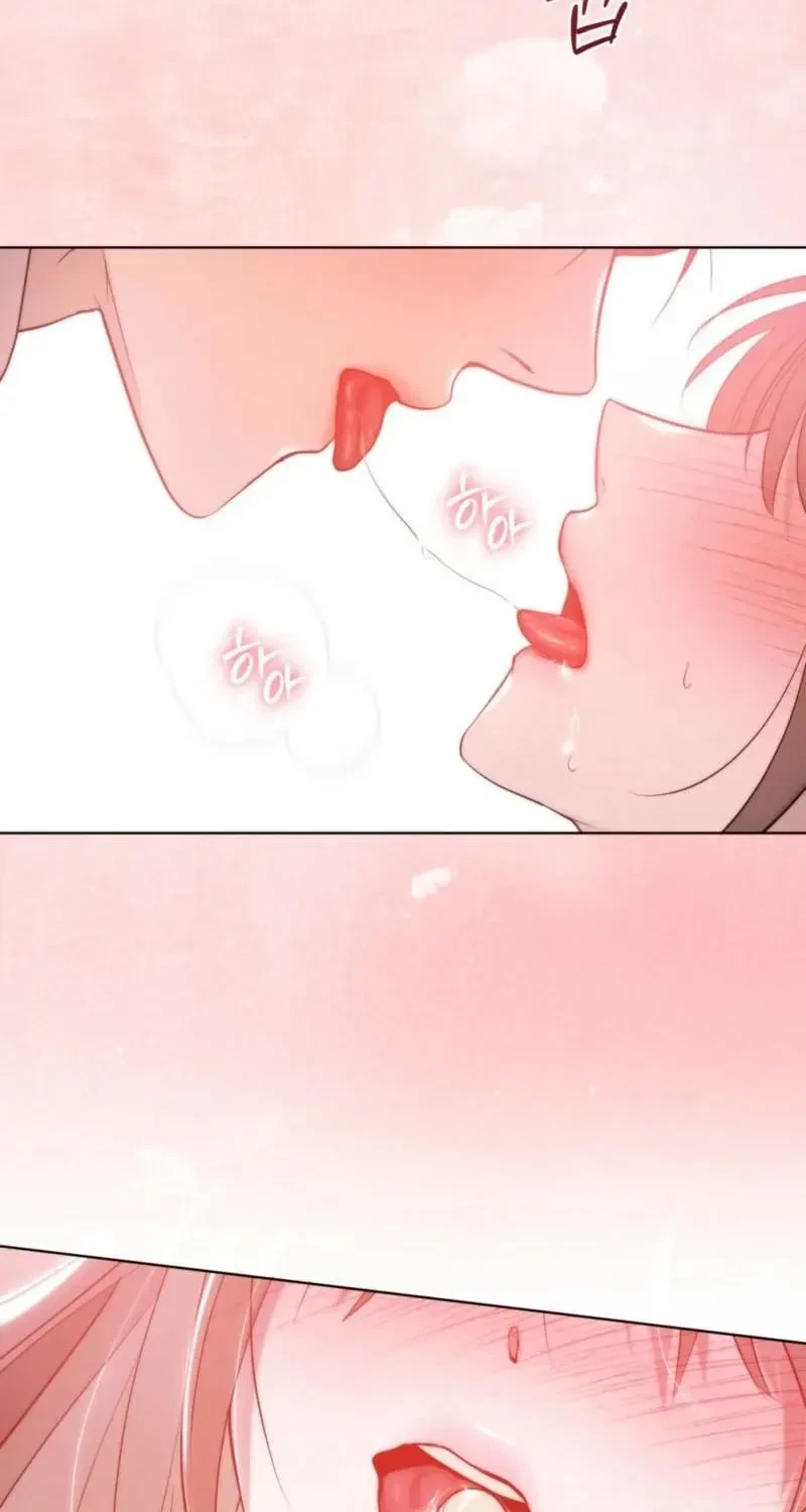 Chapter 25, page 75
