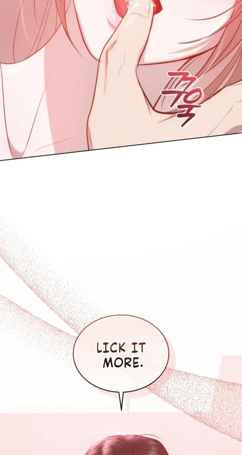 Chapter 25, page 76