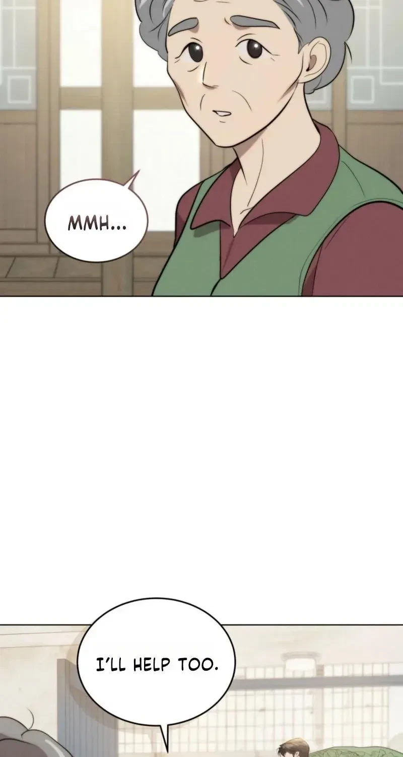Chapter 25, page 8