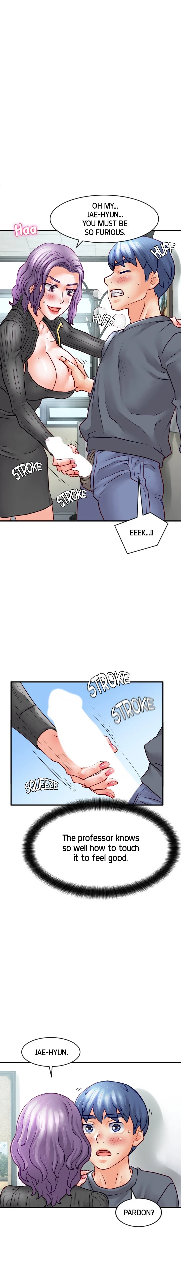 Chapter 23, page 10