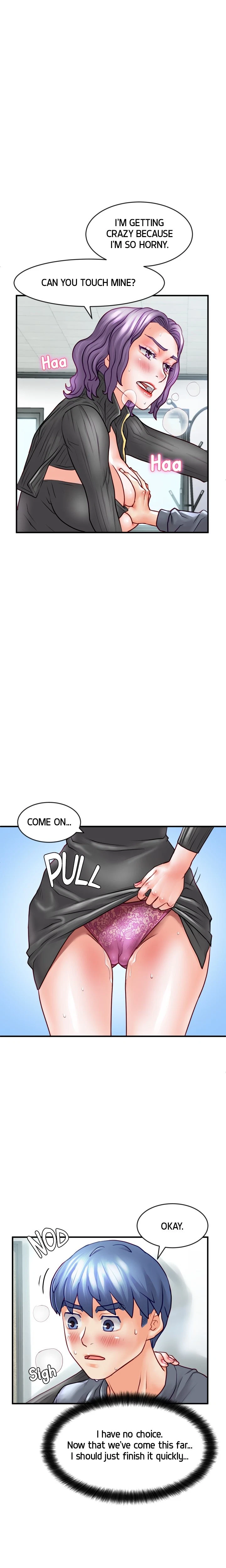 Chapter 23, page 11