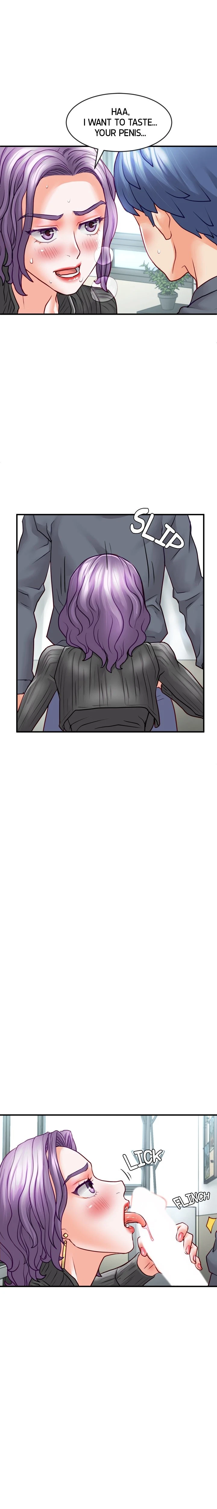 Chapter 23, page 13