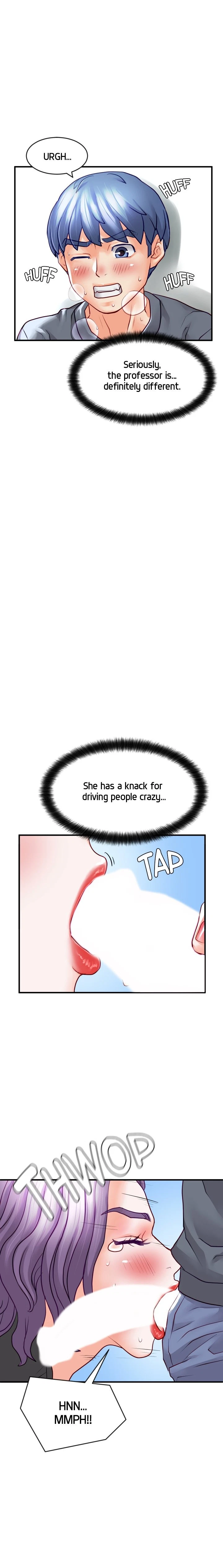 Chapter 23, page 14