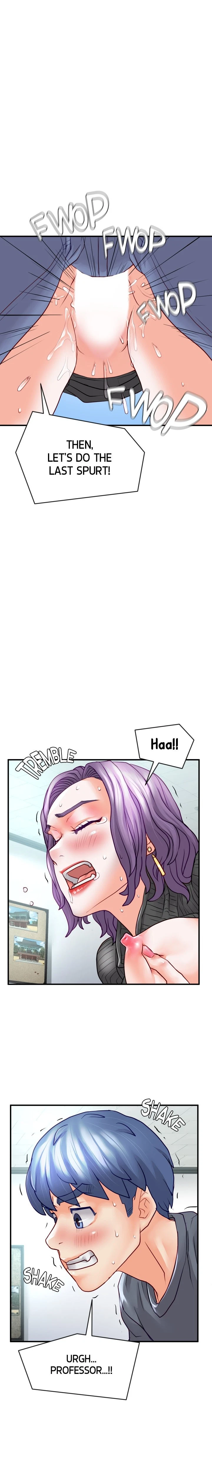 Chapter 23, page 20