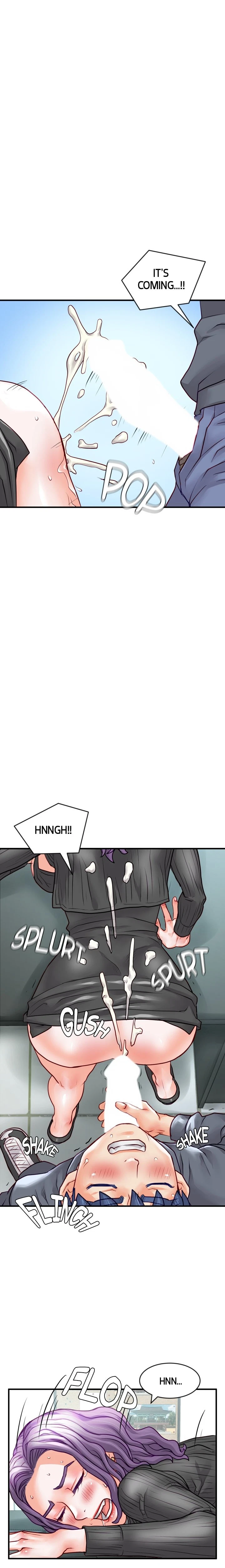 Chapter 23, page 21