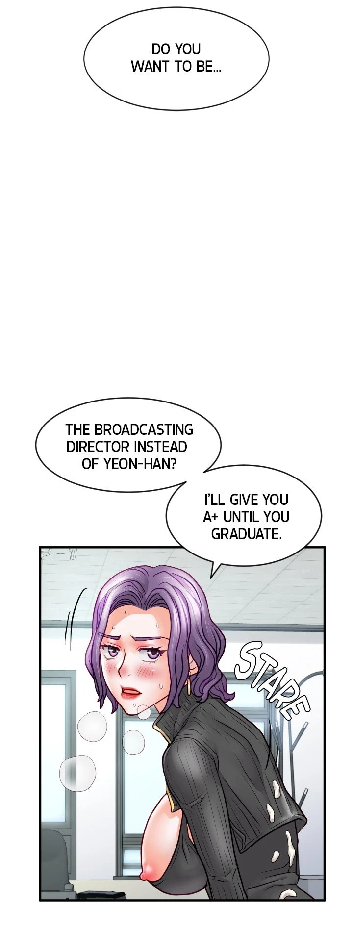 Chapter 23, page 23