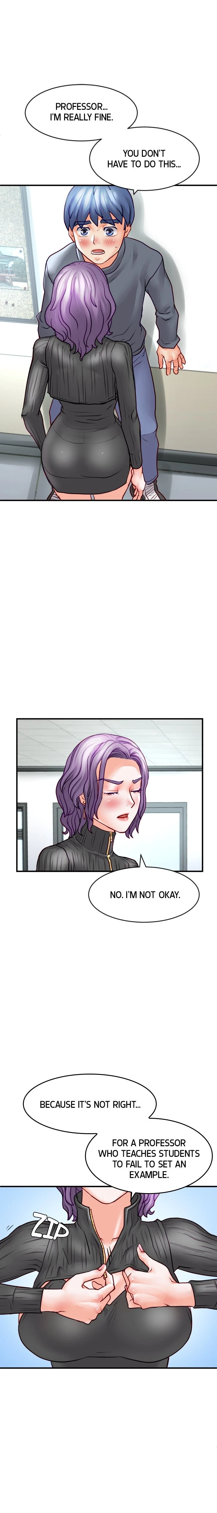 Chapter 23, page 5