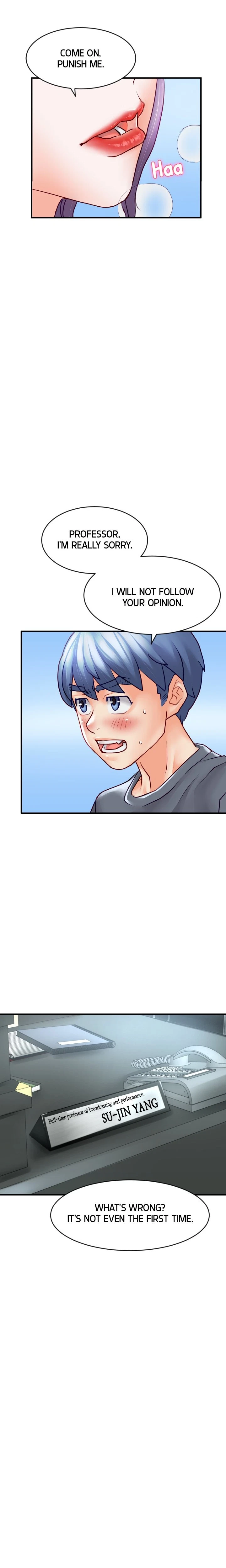 Chapter 23, page 7