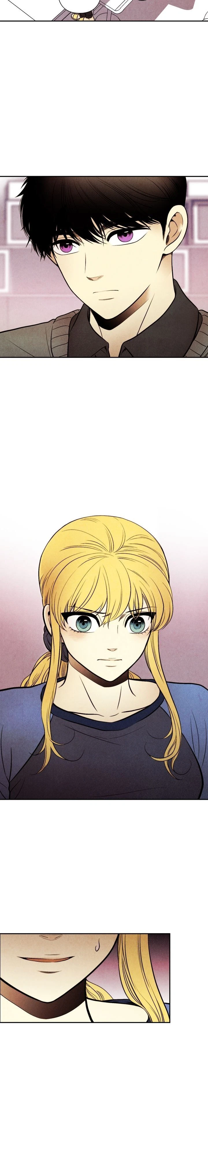 Chapter 142, page 10