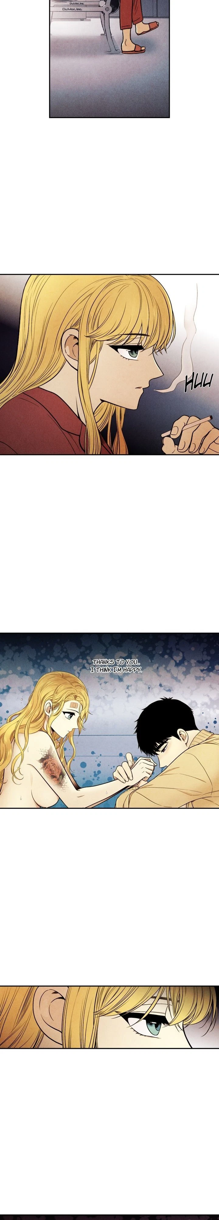 Chapter 142, page 14