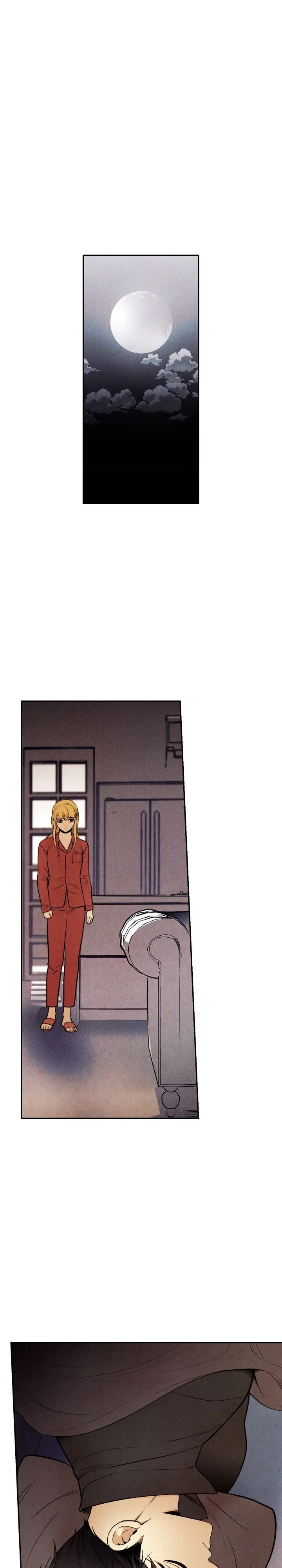 Chapter 142, page 16