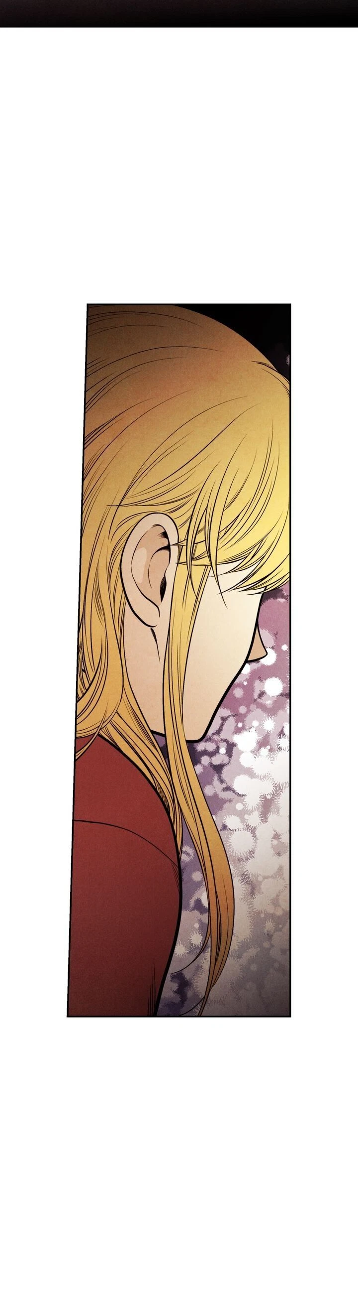 Chapter 142, page 18
