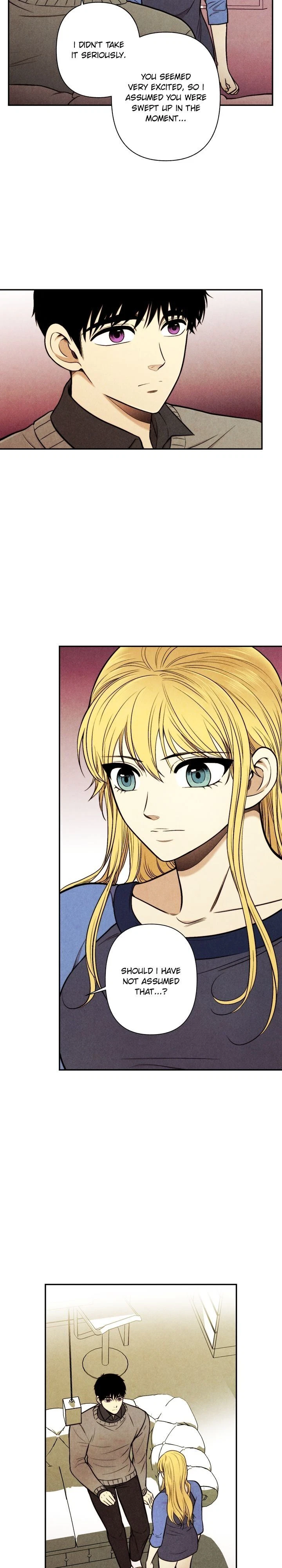 Chapter 142, page 2
