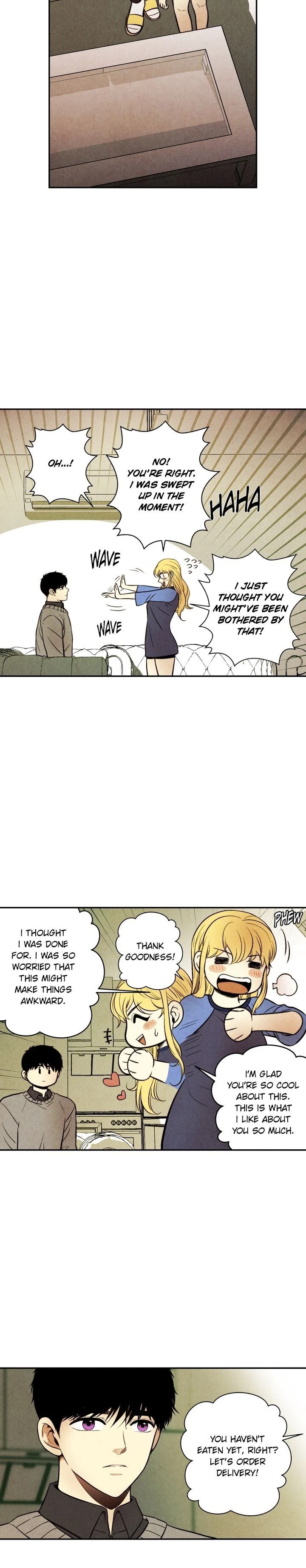 Chapter 142, page 3