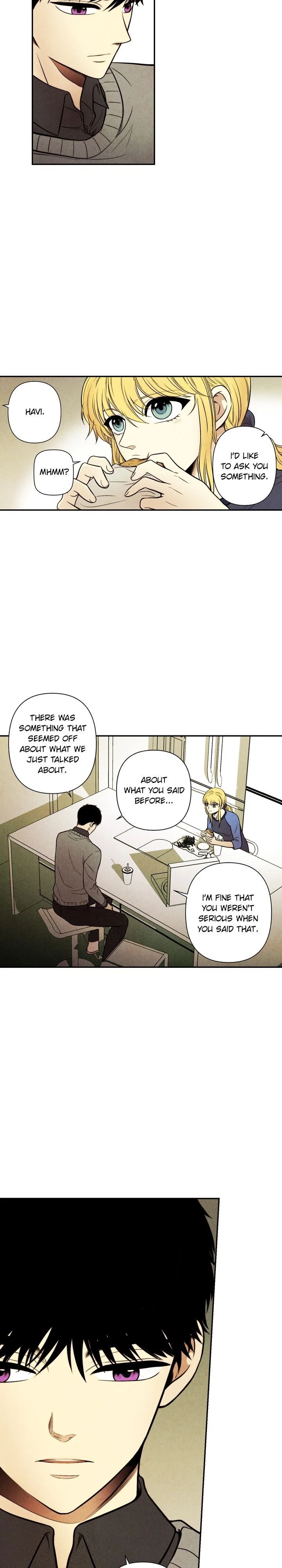 Chapter 142, page 5