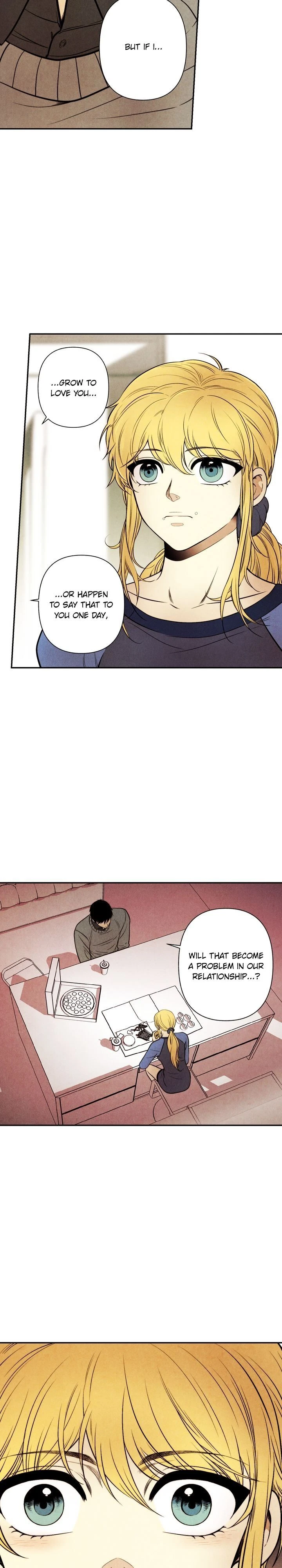Chapter 142, page 6