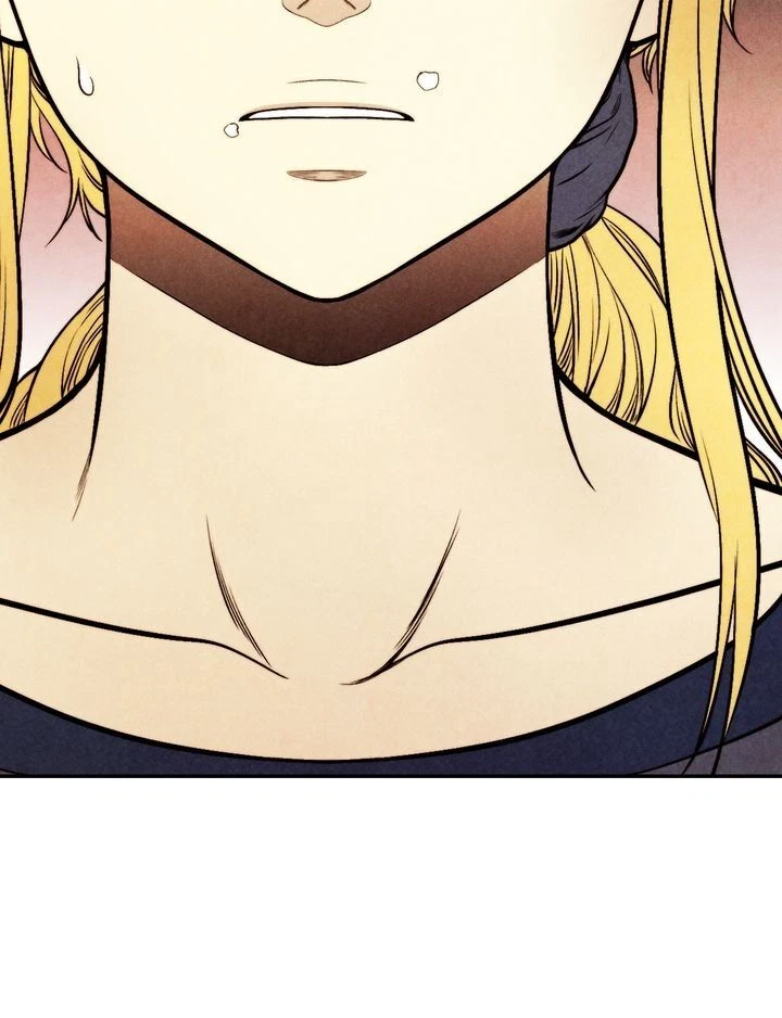 Chapter 142, page 7