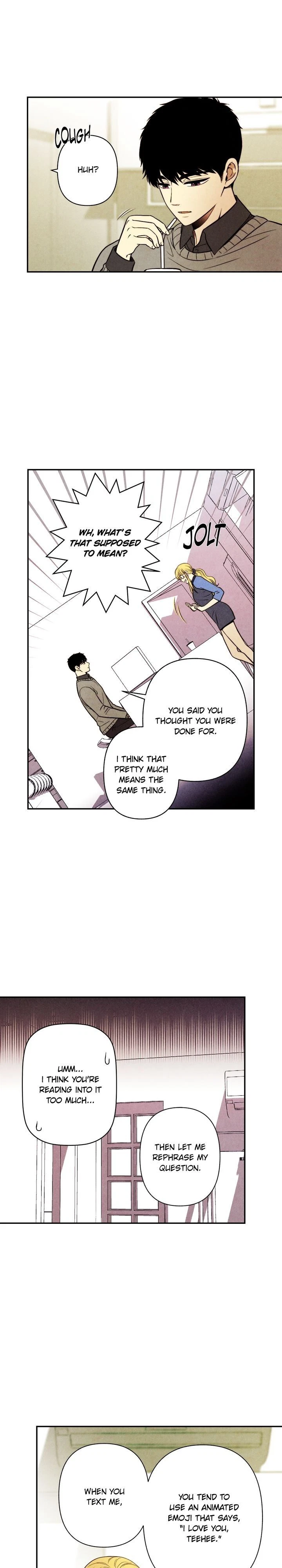 Chapter 142, page 8